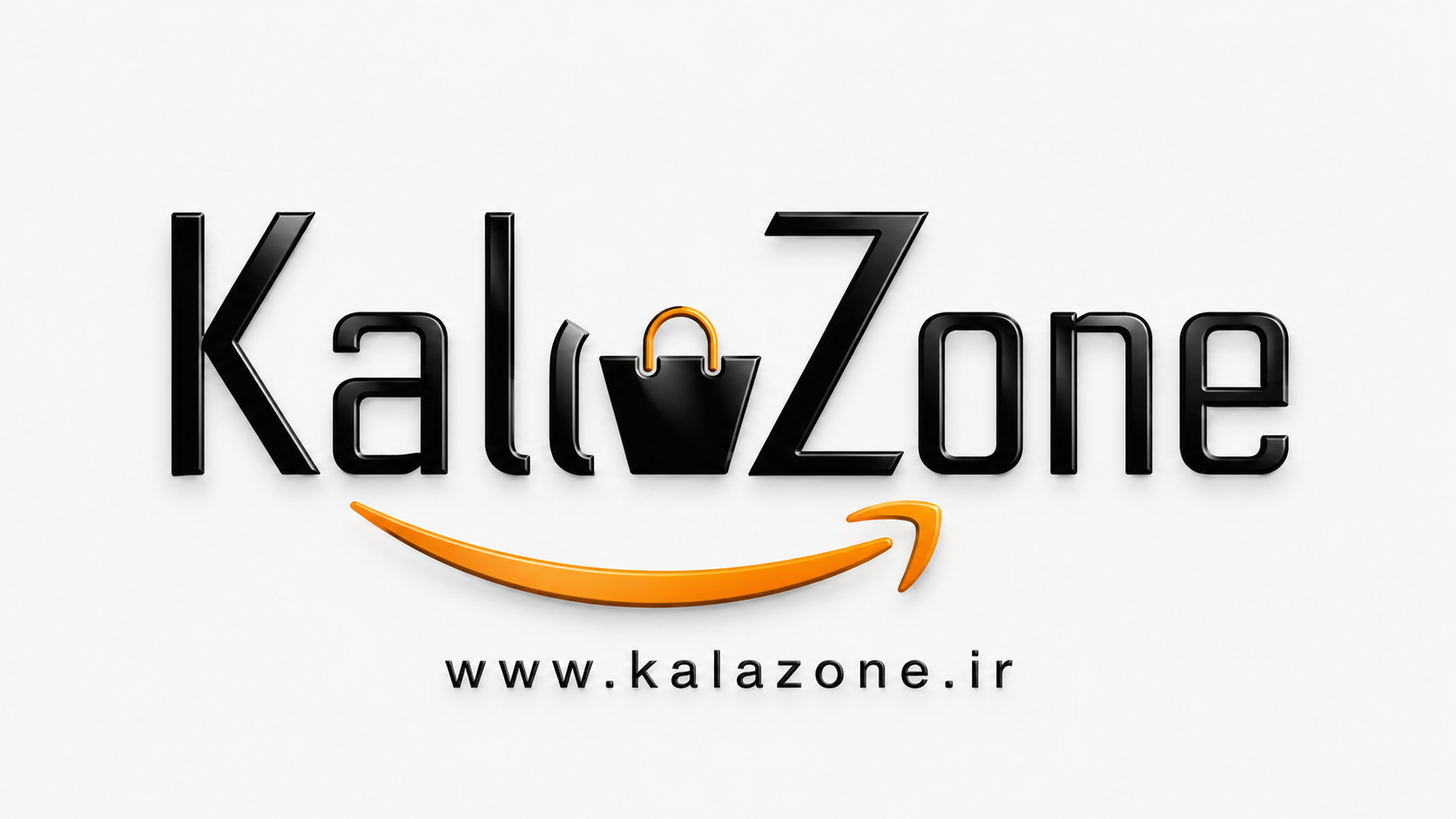 Kalazone