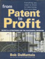 From Patent to Profit