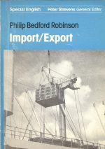 import – export آموزش صادرات و واردات به زبان انگلیس